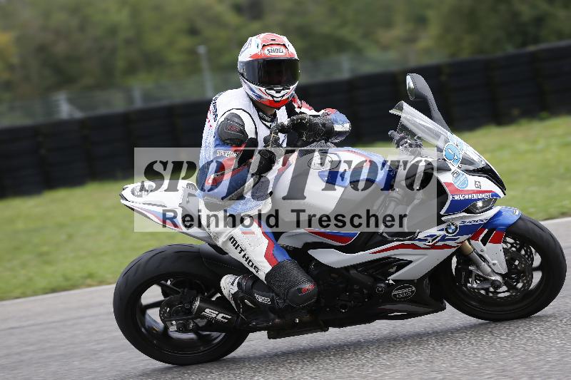 Archiv-2025/52 10.09.2025 FREERIDE Training  ADR/Gruppe M/Team